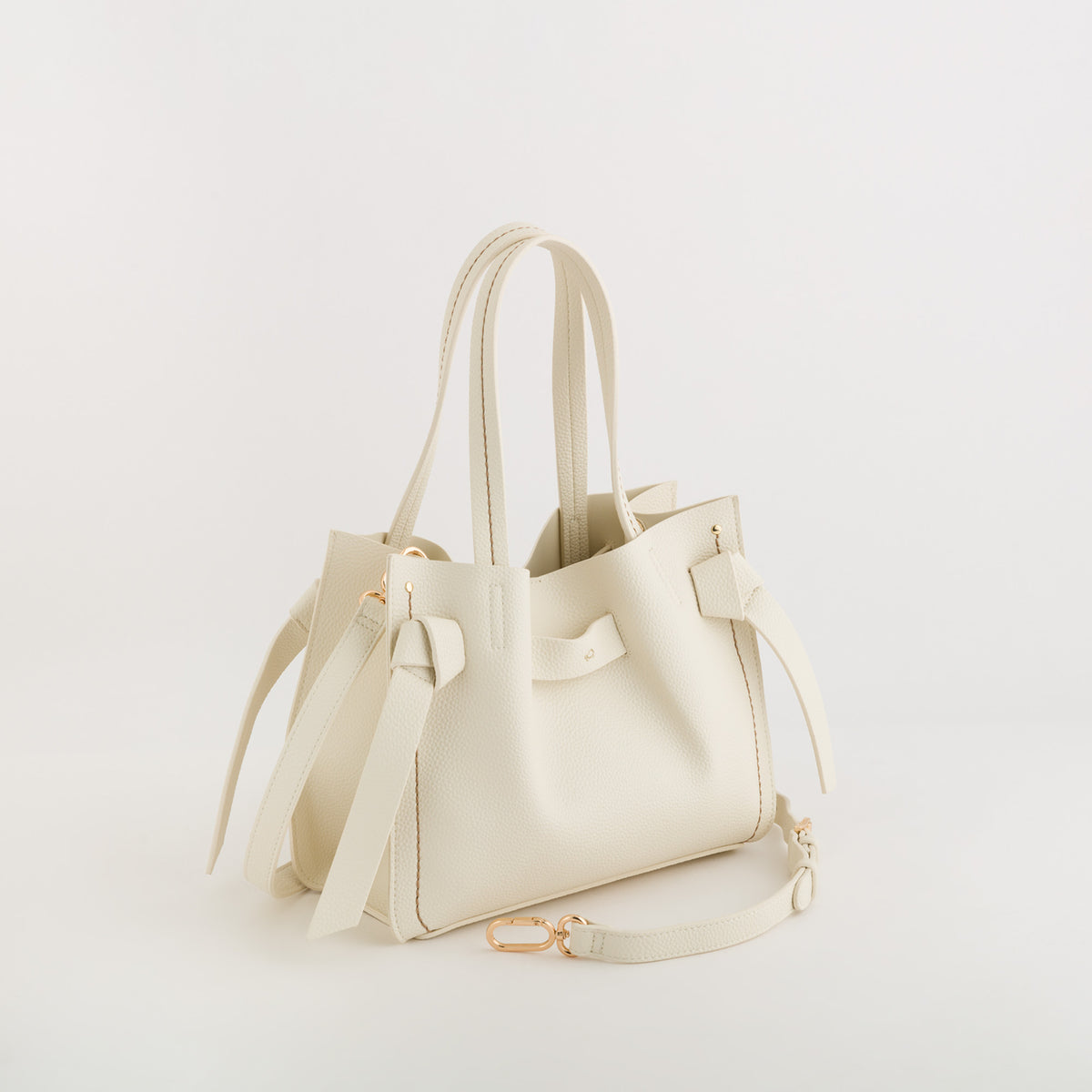 Women's Handbag Felce Butter