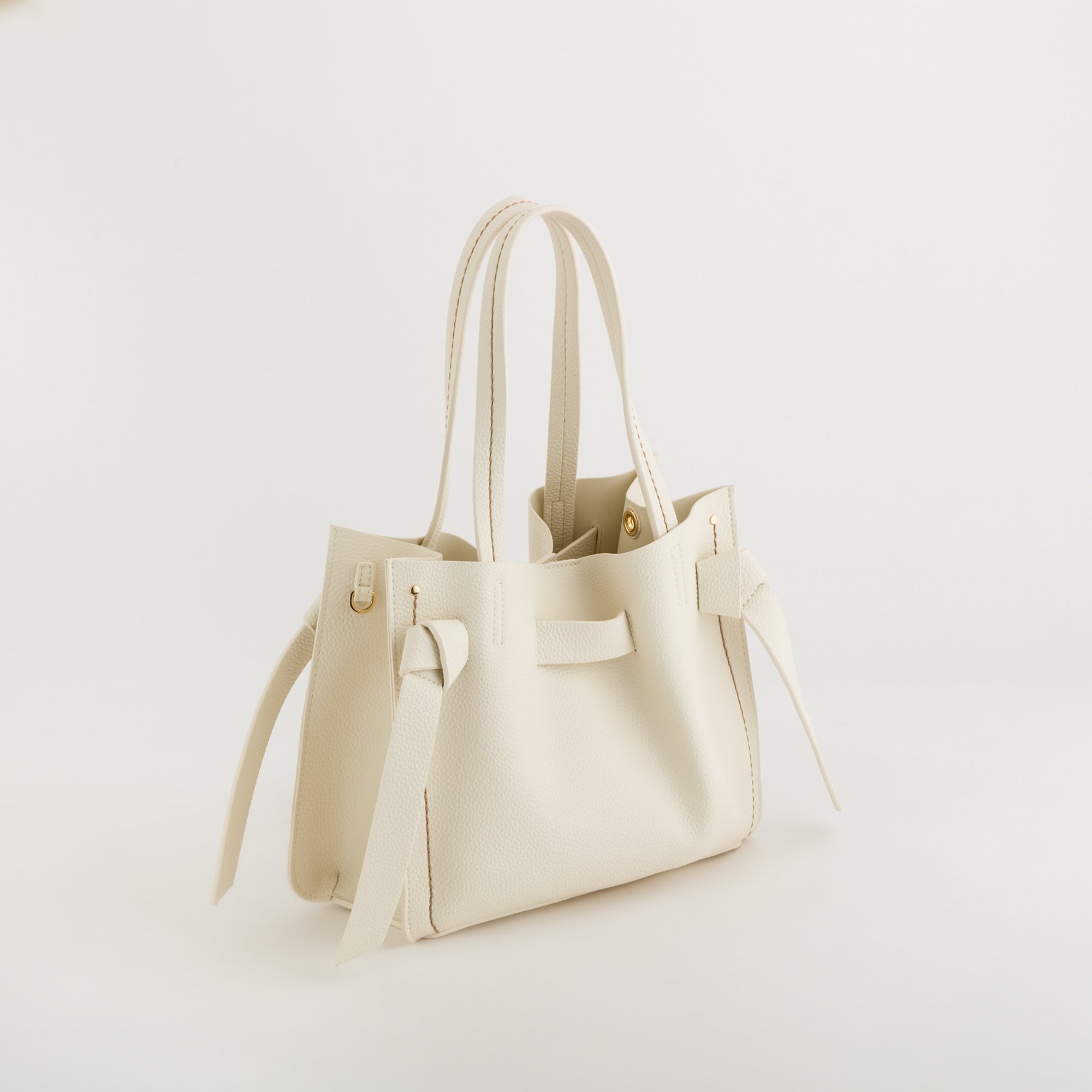 Women's Handbag Felce Butter