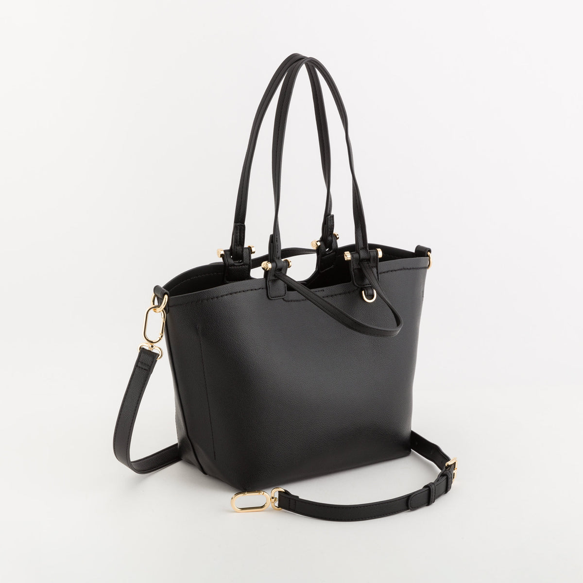 Women's Handbag - Mimosa