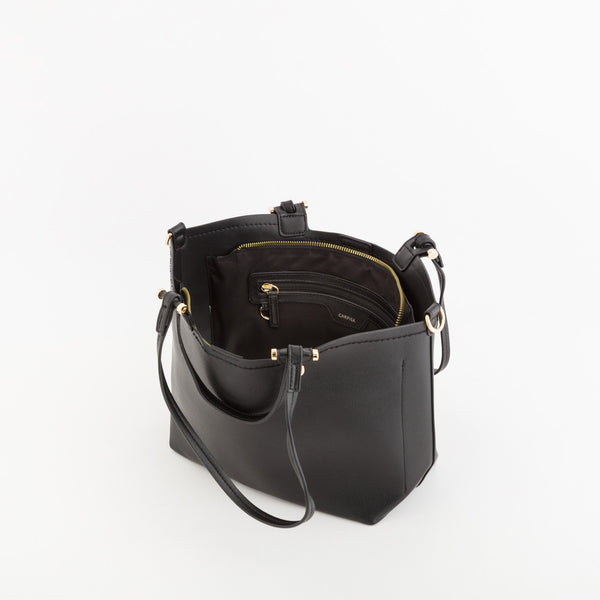 Women's Handbag - Mimosa