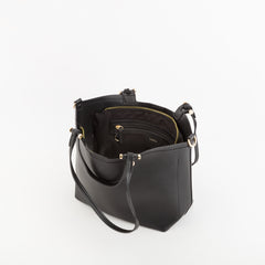 Women's Handbag - Mimosa
