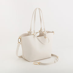 Women's Handbag - Mimosa