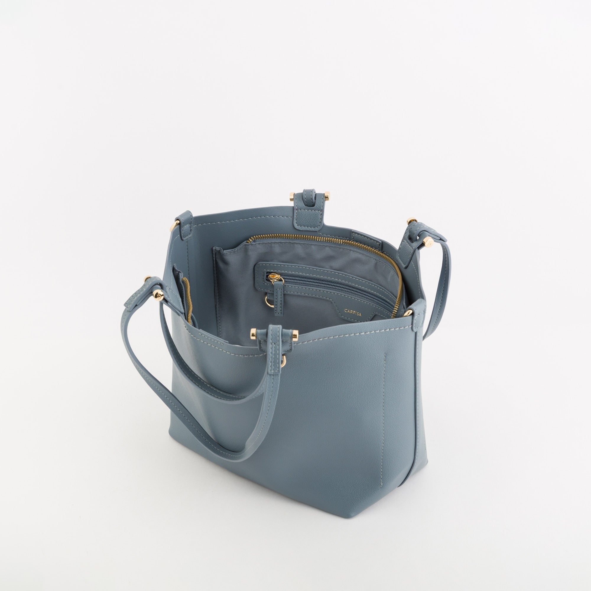 Women's Handbag - Mimosa