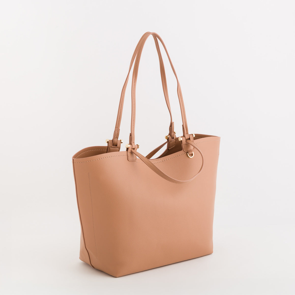 Women's Shoulder Bag - Mimosa