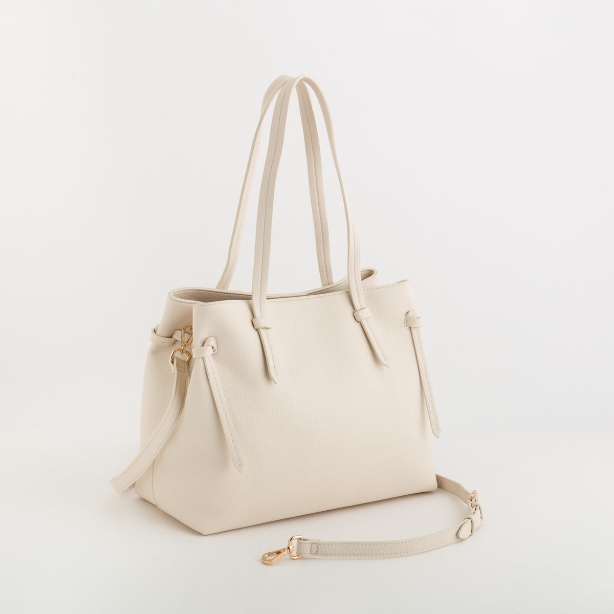 Women's Totebag Ulivo Butter