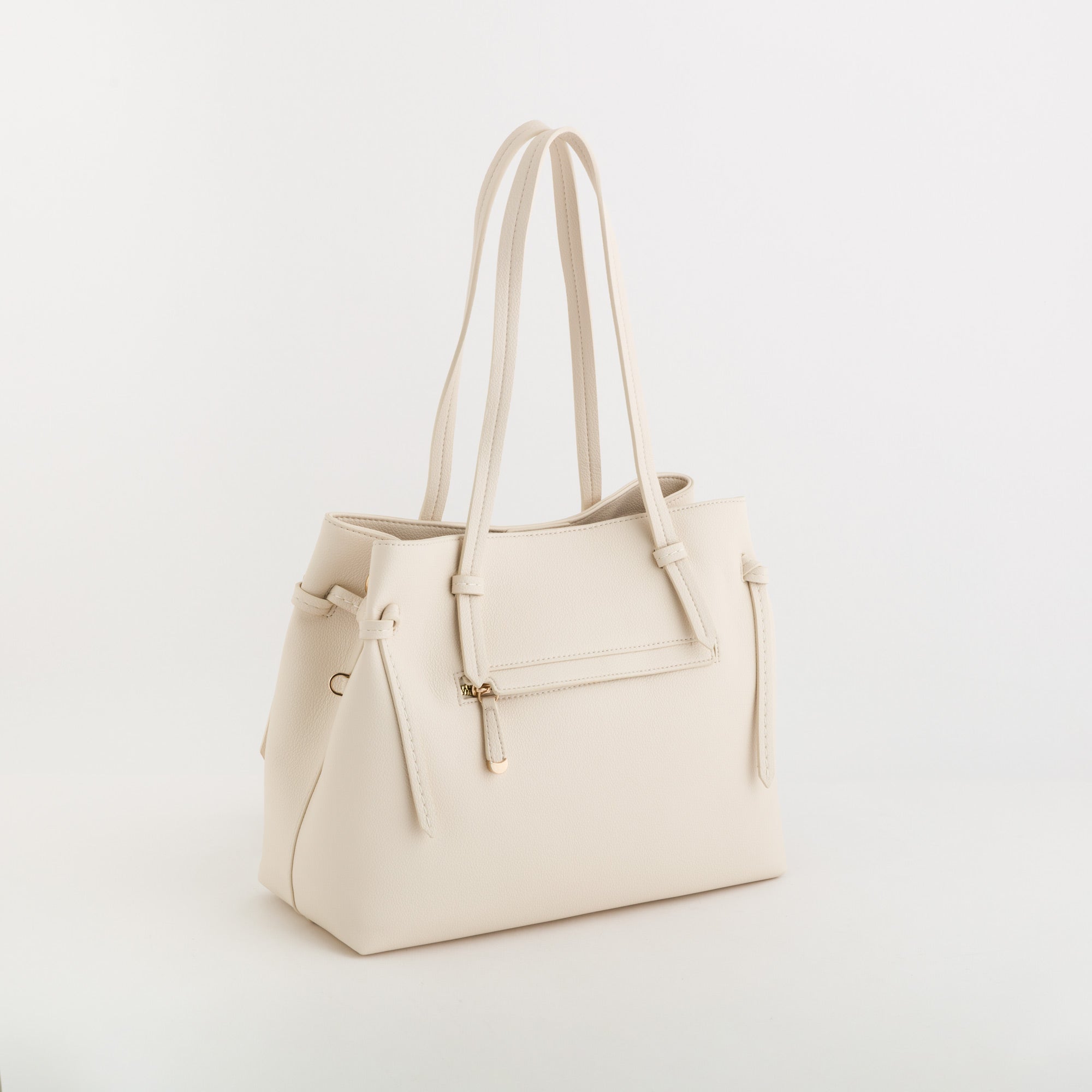 Women's Totebag Ulivo Butter