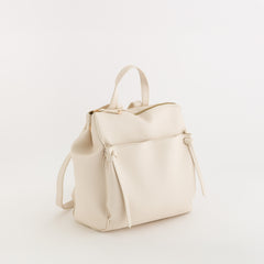 Women's Backpack Ulivo Butter