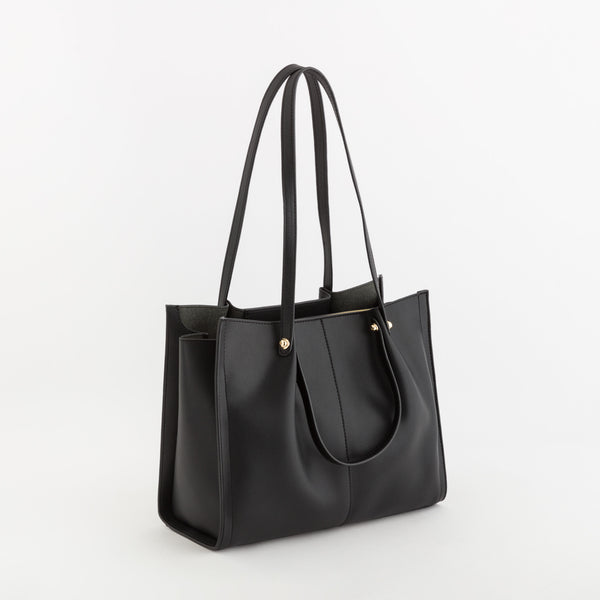 Women's Shoulder Bag - Aster