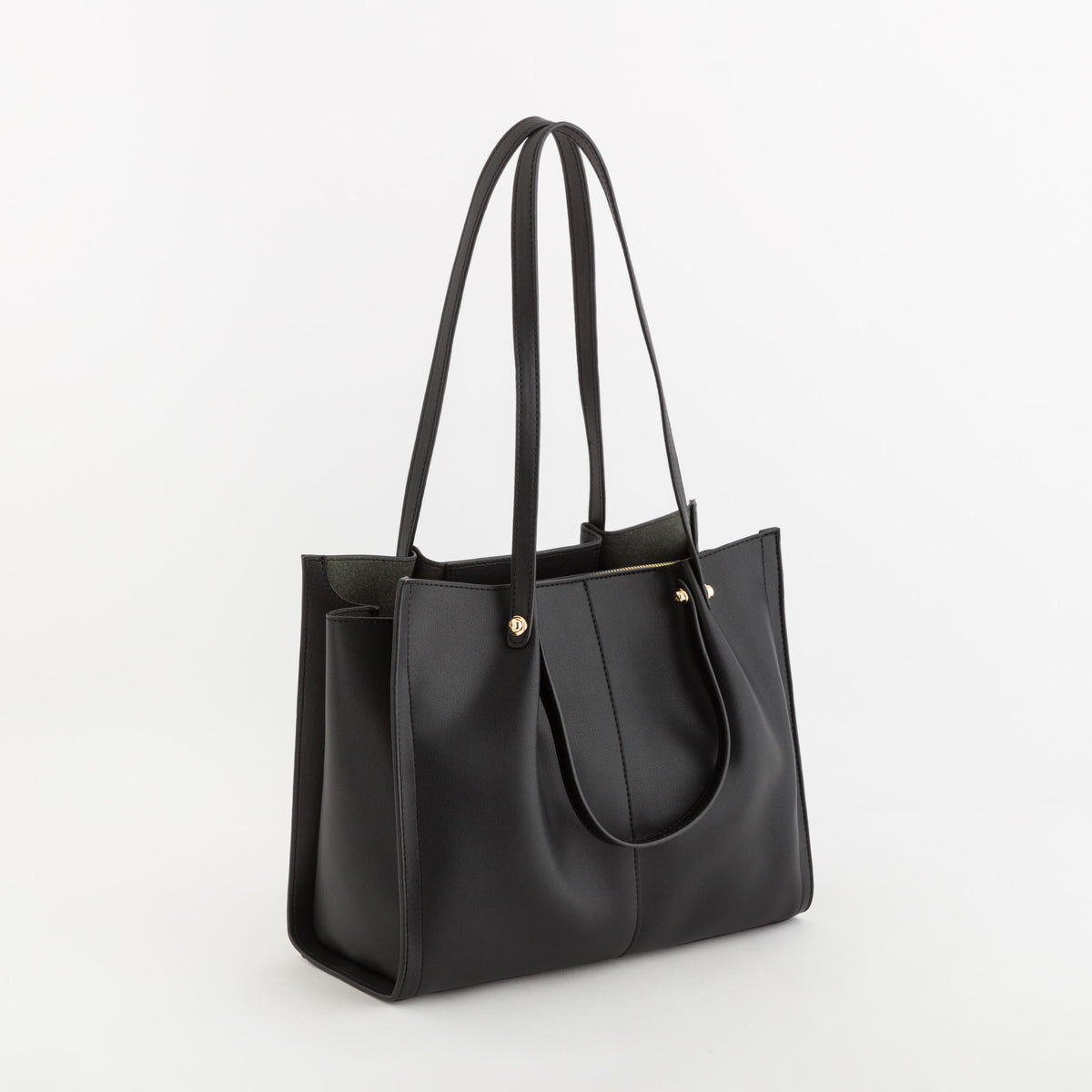 Women's Shoulder Bag - Aster