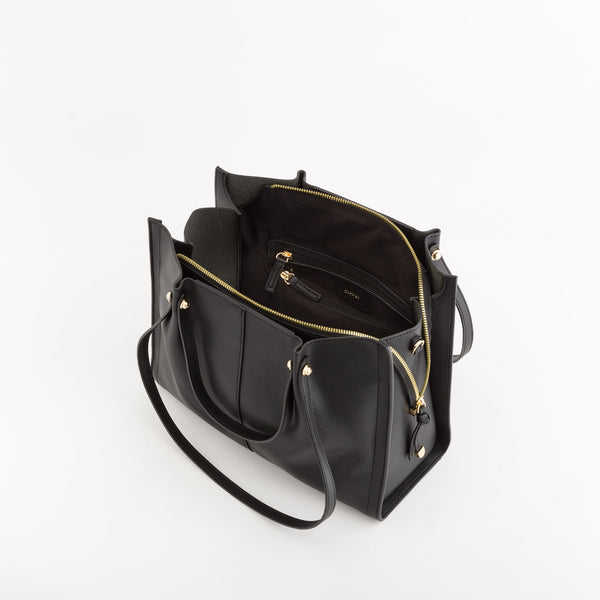 Women's Shoulder Bag - Aster