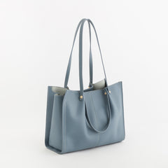 Women's Shoulder Bag - Aster