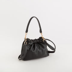 Women's Cross-Body Bag - Elena