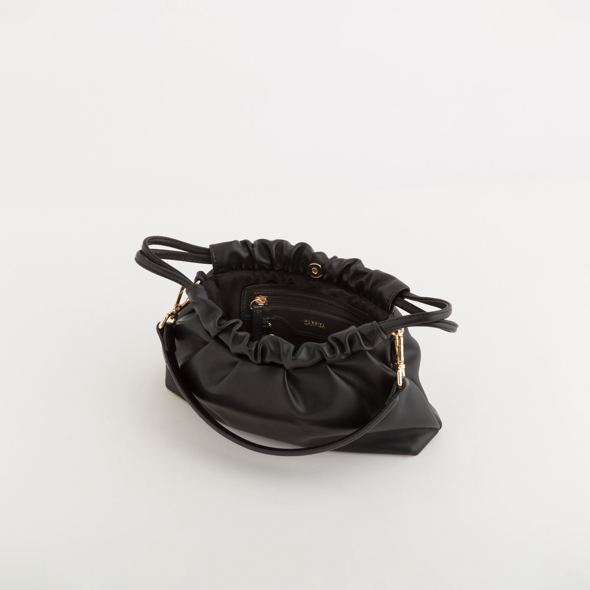 Women's Cross-Body Bag - Elena