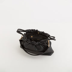 Women's Cross-Body Bag - Elena