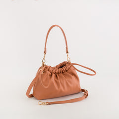 Women's Cross-Body Bag - Elena