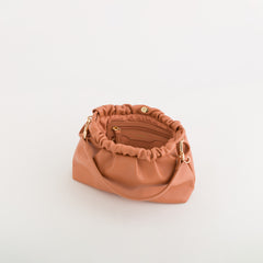 Women's Cross-Body Bag - Elena