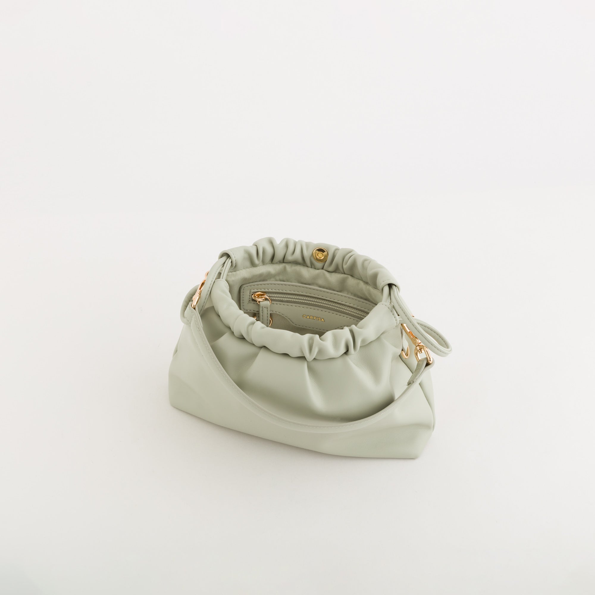 Women's Cross-Body Bag - Elena