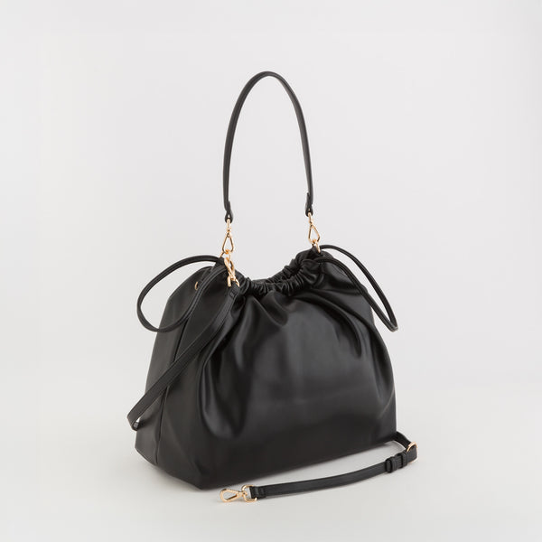 Women's Handbag - Elena