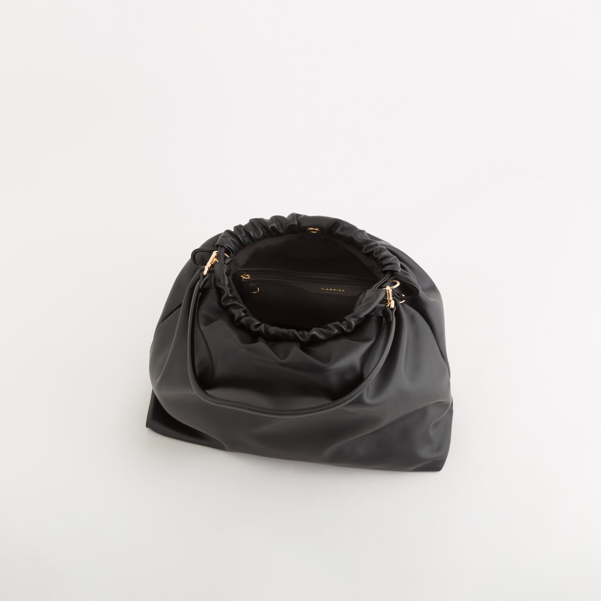 Women's Handbag - Elena