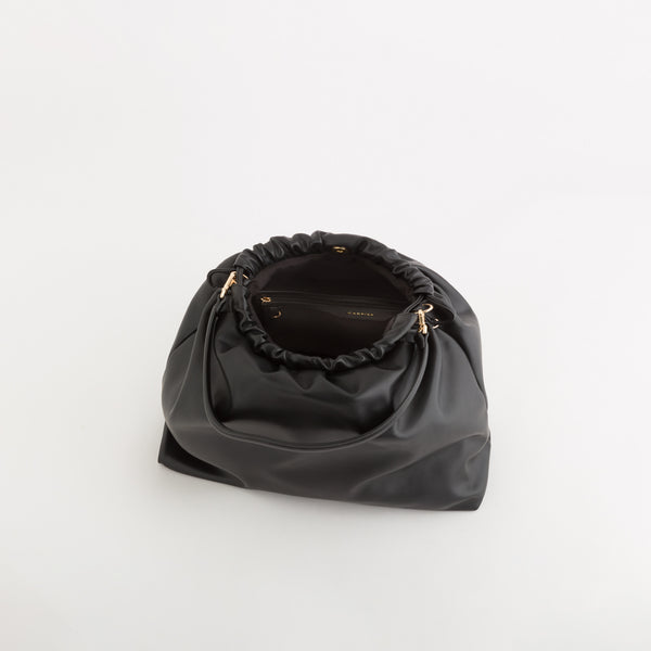 Women's Handbag - Elena