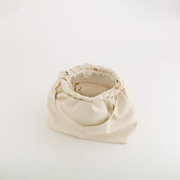 Women's Handbag - Elena