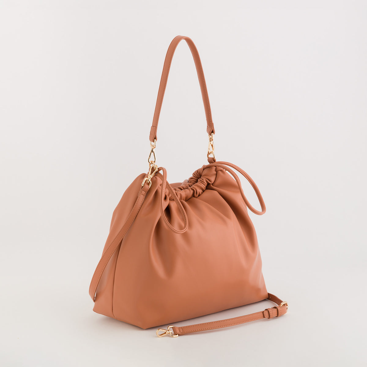 Women's Handbag - Elena