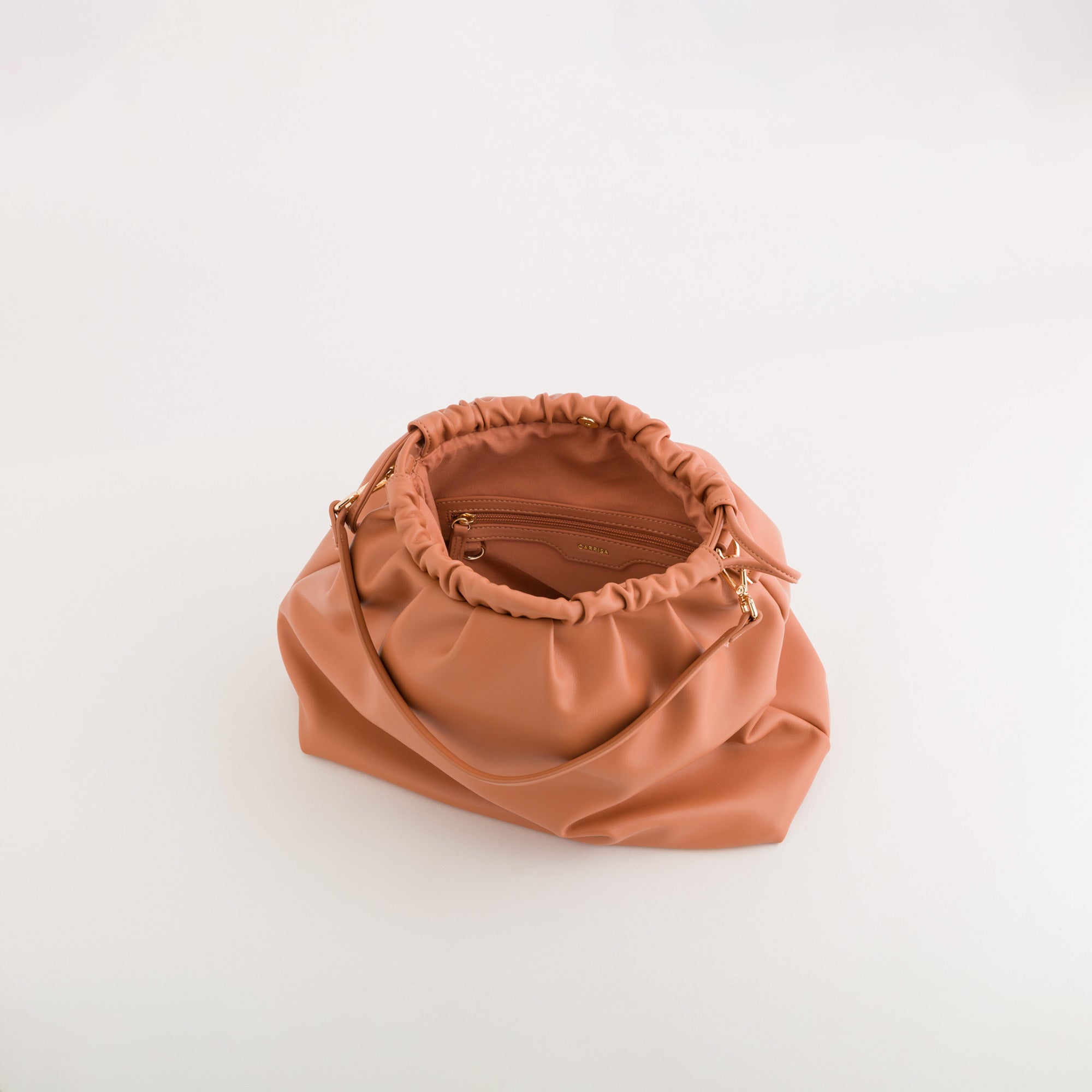 Women's Handbag - Elena