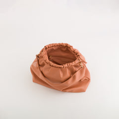 Women's Handbag - Elena