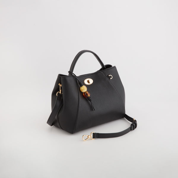 Women's Handbag - Quarzo V1