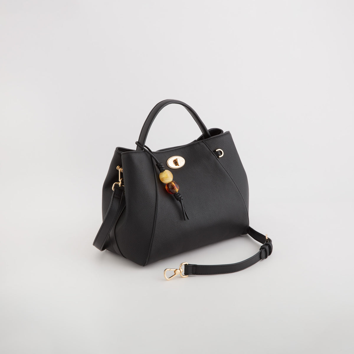 Women's Handbag - Quarzo V1