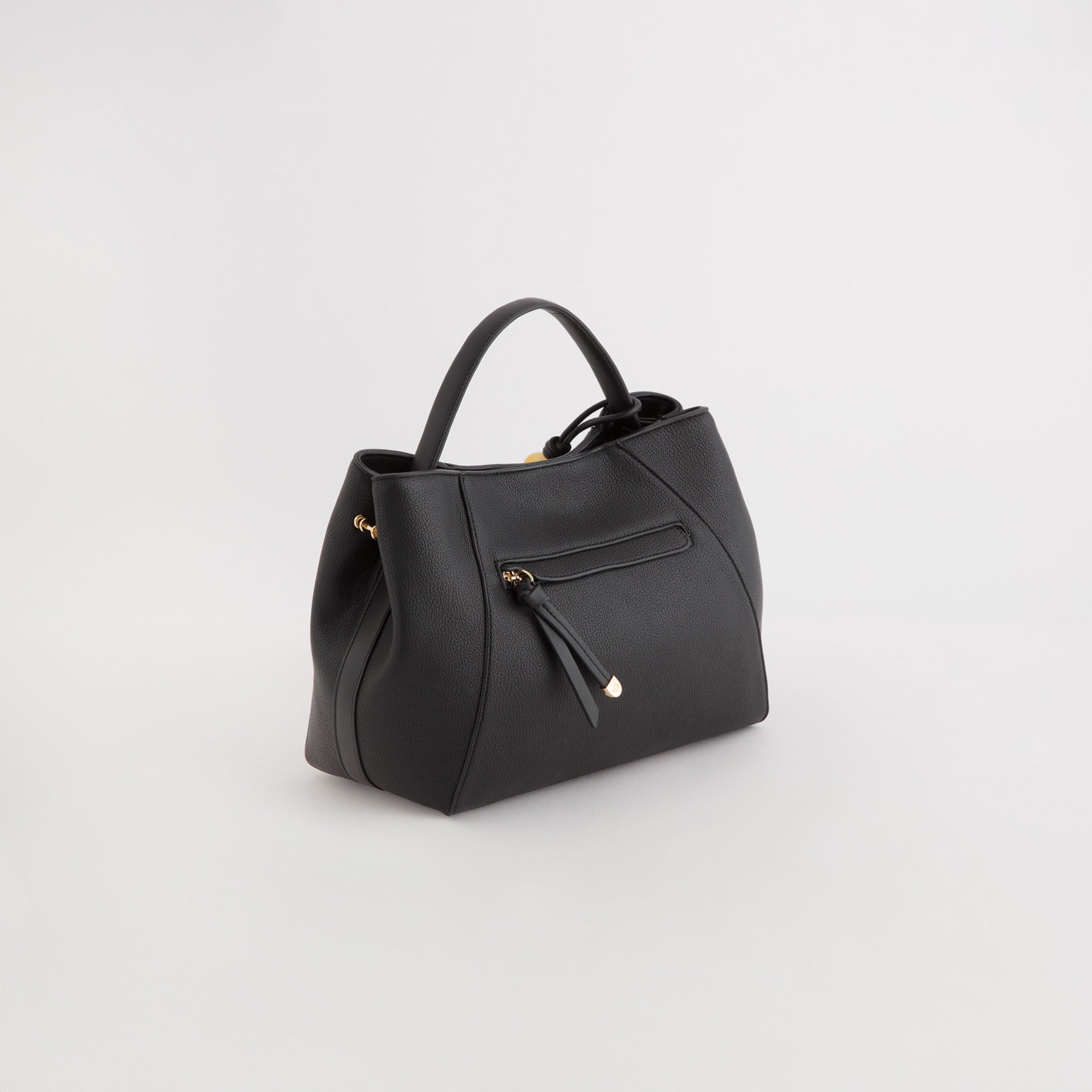 Women's Handbag - Quarzo V1