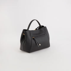 Women's Handbag - Quarzo V1