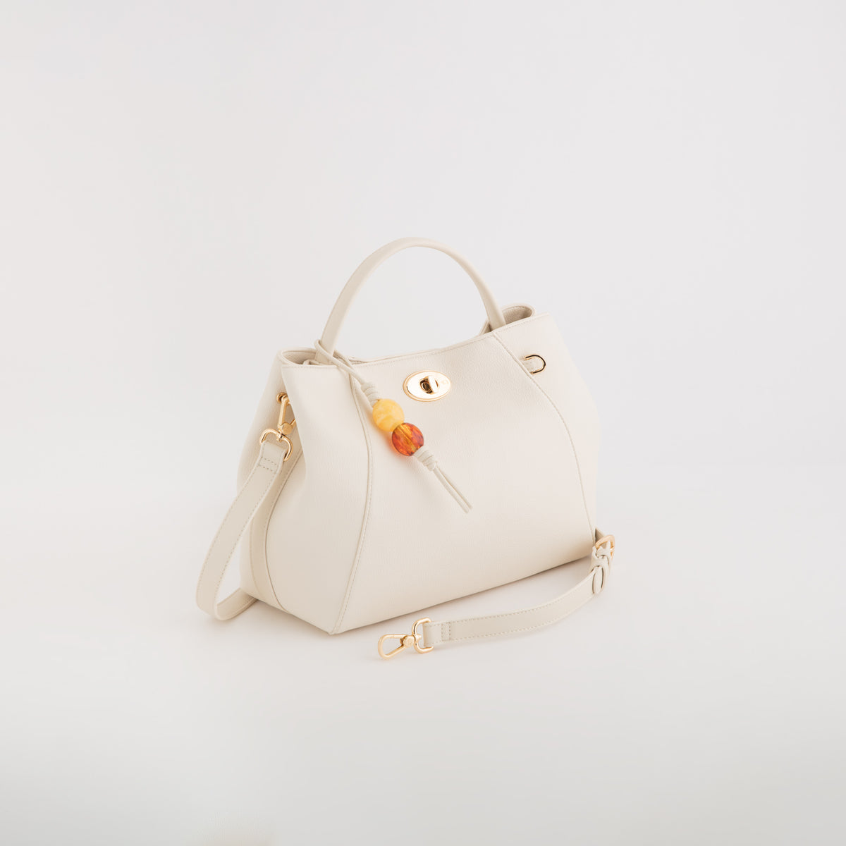 Women's Handbag - Quarzo V1