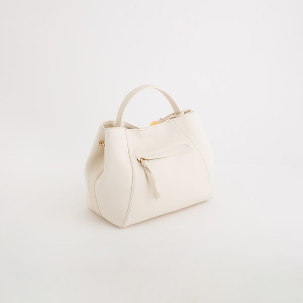 Women's Handbag - Quarzo V1