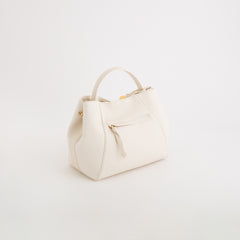 Women's Handbag - Quarzo V1