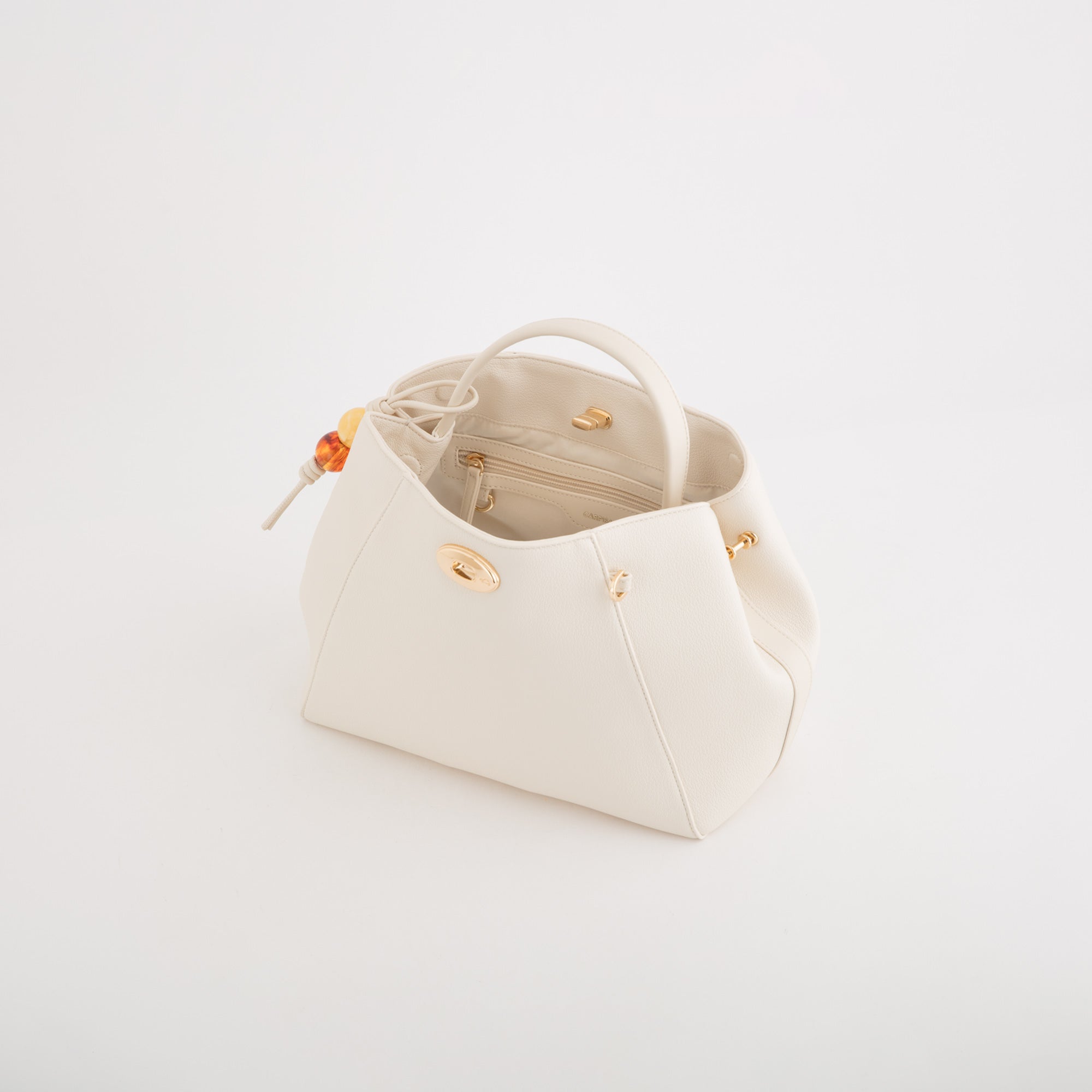 Women's Handbag - Quarzo V1