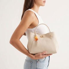 Women's Handbag - Quarzo V1