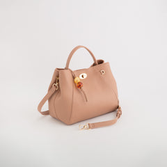 Women's Handbag - Quarzo V1