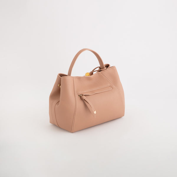 Women's Handbag - Quarzo V1