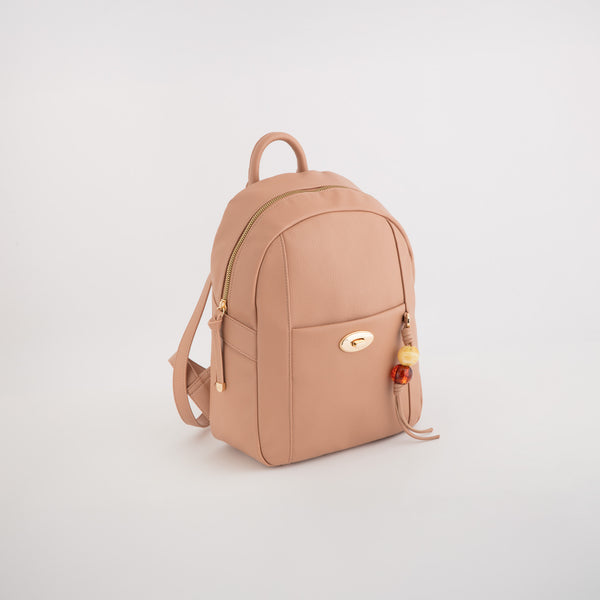 Women's Backpack - Quarzo V1