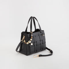 Women's Handbag - Anturio