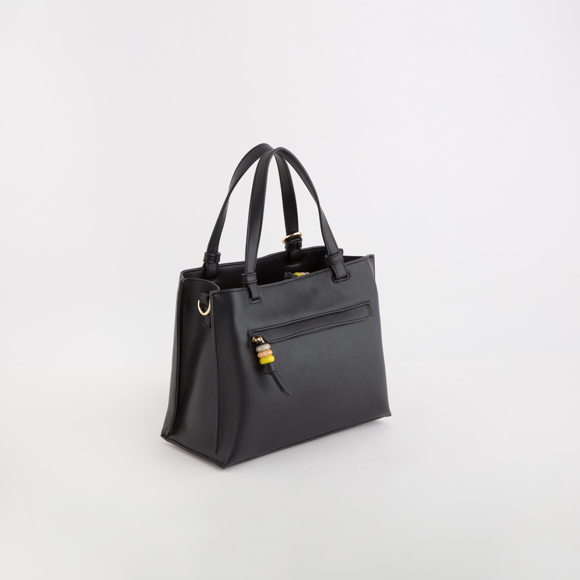 Women's Handbag - Anturio