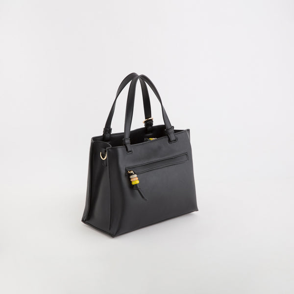 Women's Handbag - Anturio