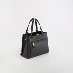 Women's Handbag - Anturio