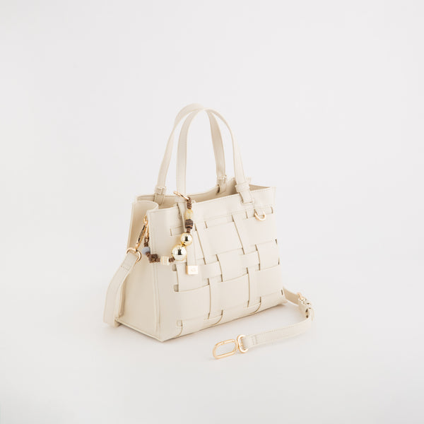 Women's Handbag - Anturio