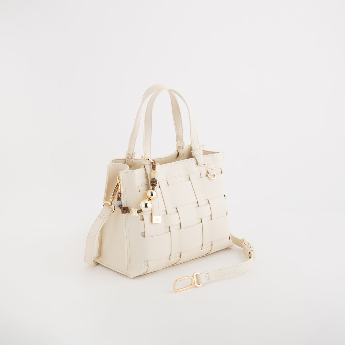 Women's Handbag - Anturio