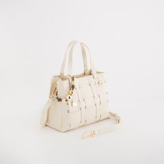 Women's Handbag - Anturio