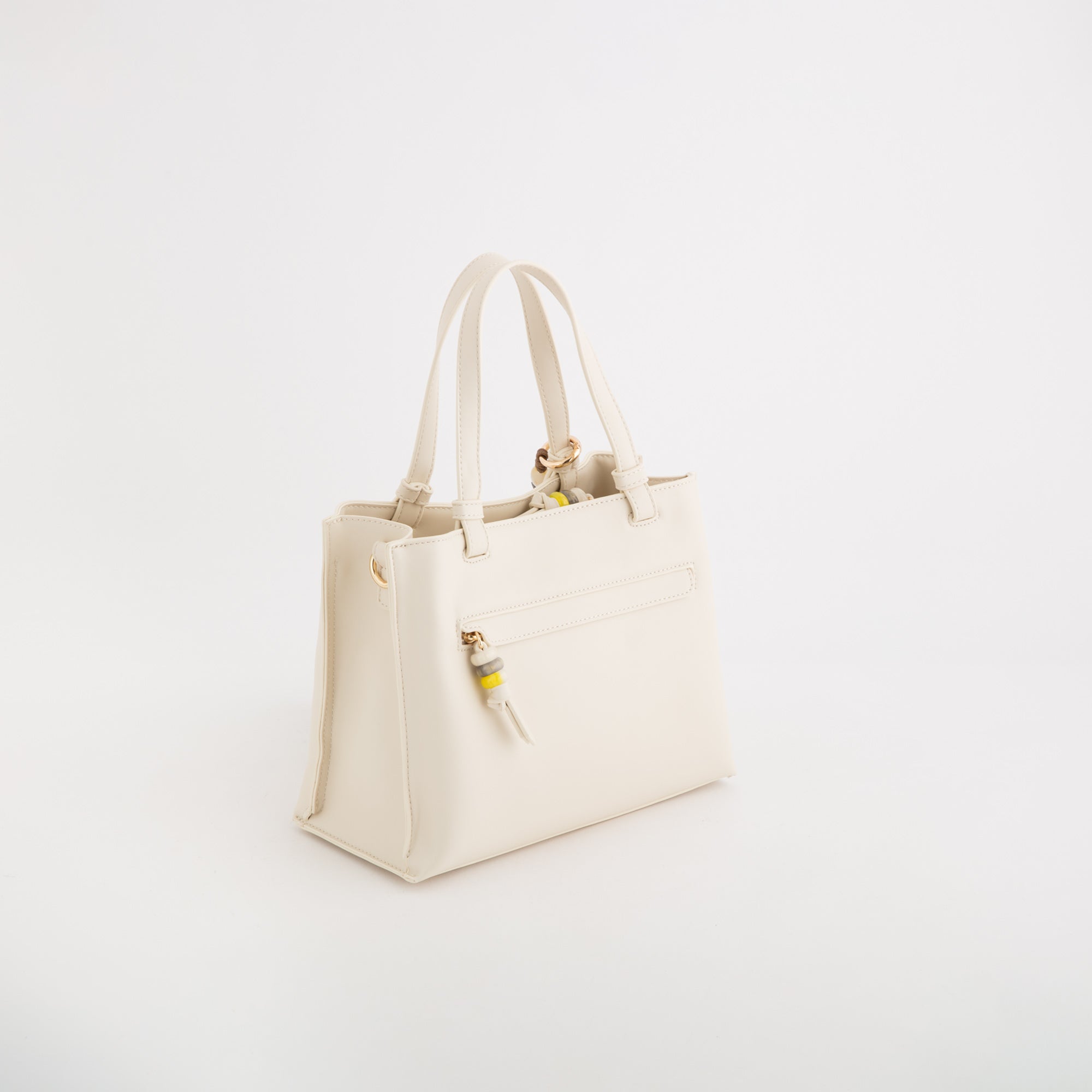 Women's Handbag - Anturio