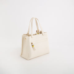 Women's Handbag - Anturio