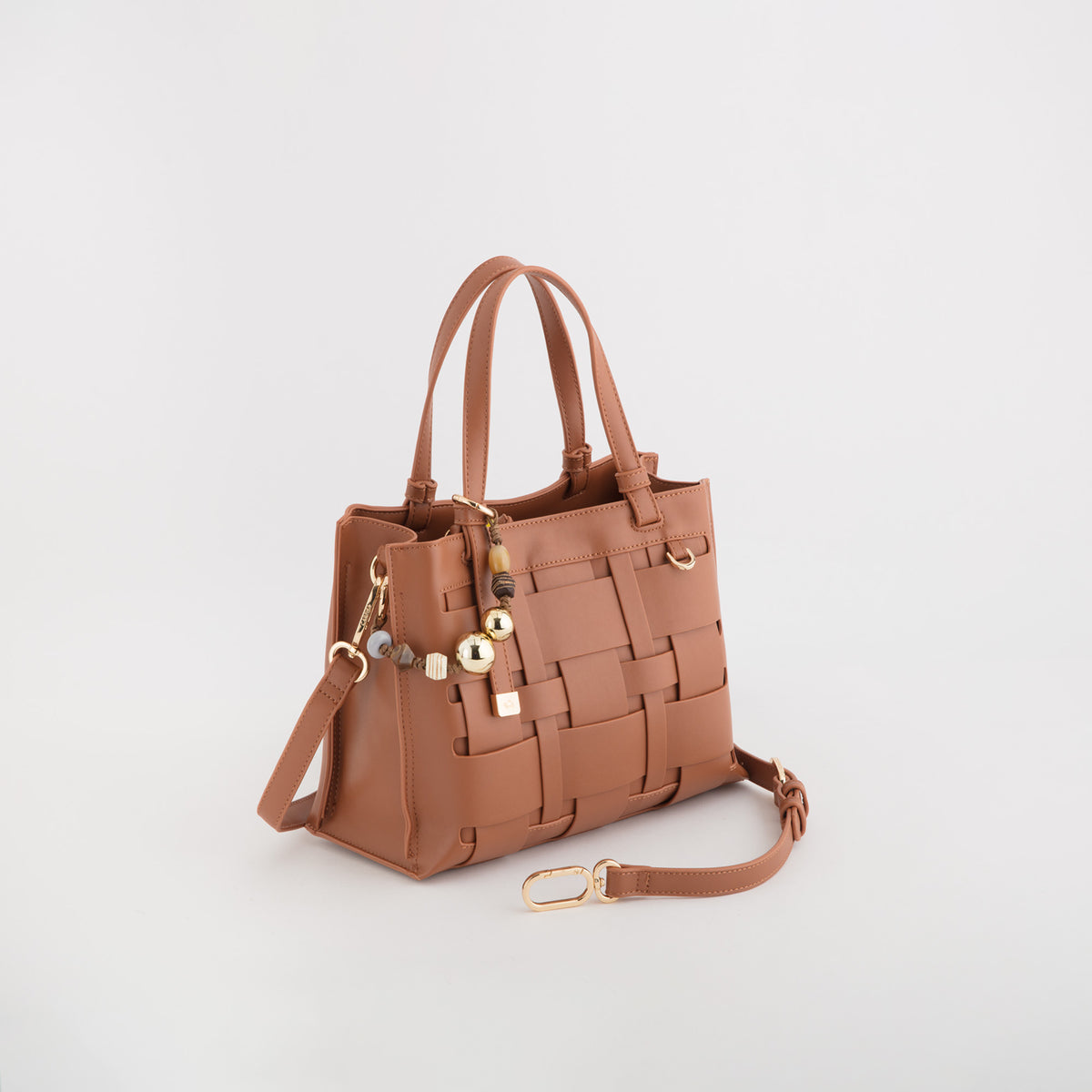 Women's Handbag - Anturio